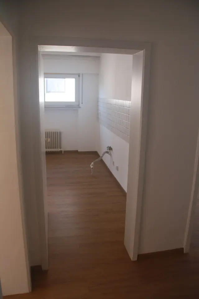 3 Zimmer Wohnung mit 74 m² in Rodgau – Bild 7