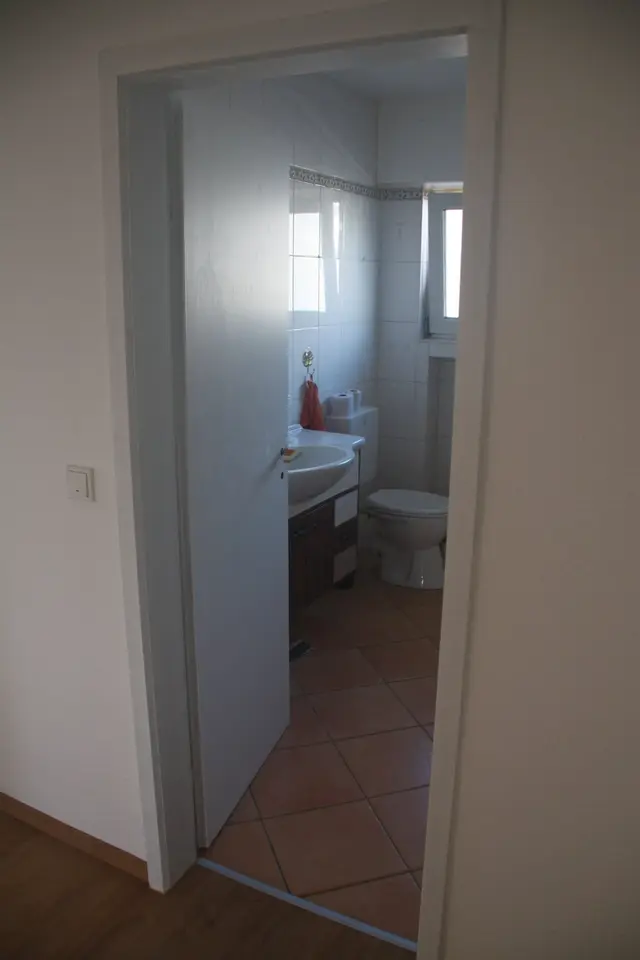 3 Zimmer Wohnung mit 74 m² in Rodgau – Bild 8