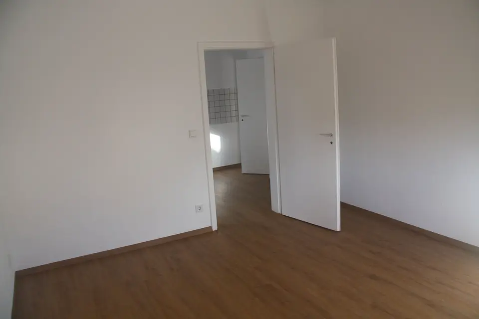 3 Zimmer Wohnung mit 74 m² in Rodgau – Bild 9