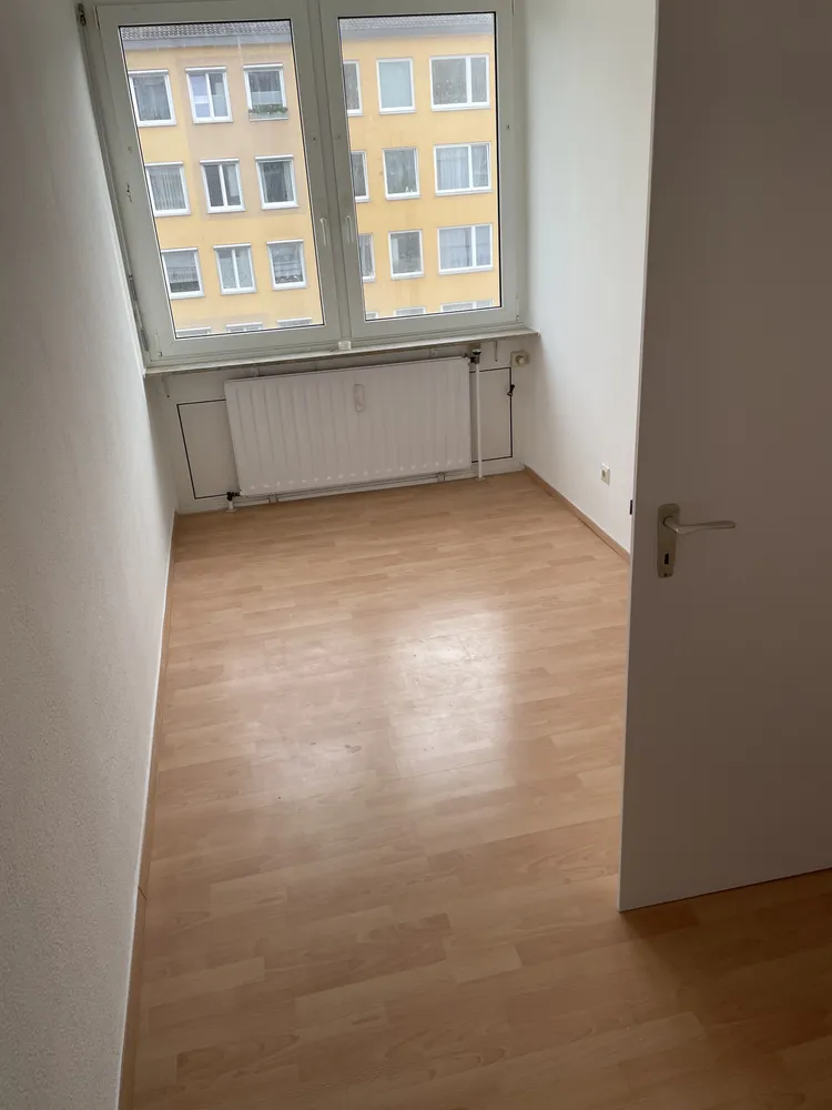 2 Zimmer Wohnung mit 43 m² in Konstanz – Bild 4