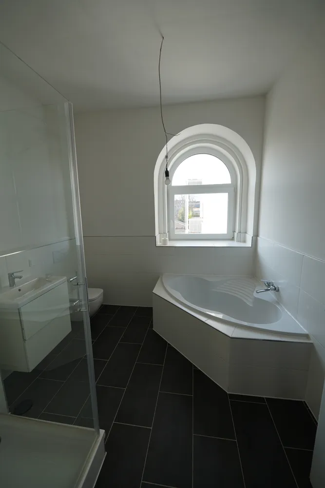 3 Zimmer Wohnung mit 133 m² in Cottbus – Bild 4