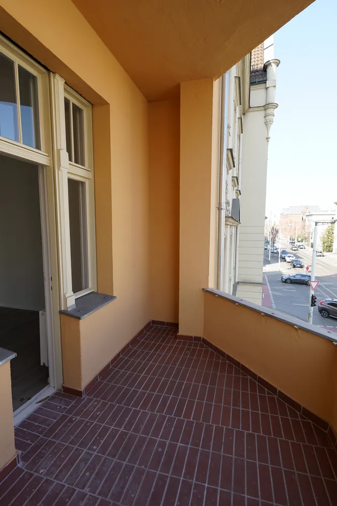 3 Zimmer Wohnung mit 133 m² in Cottbus – Bild 6