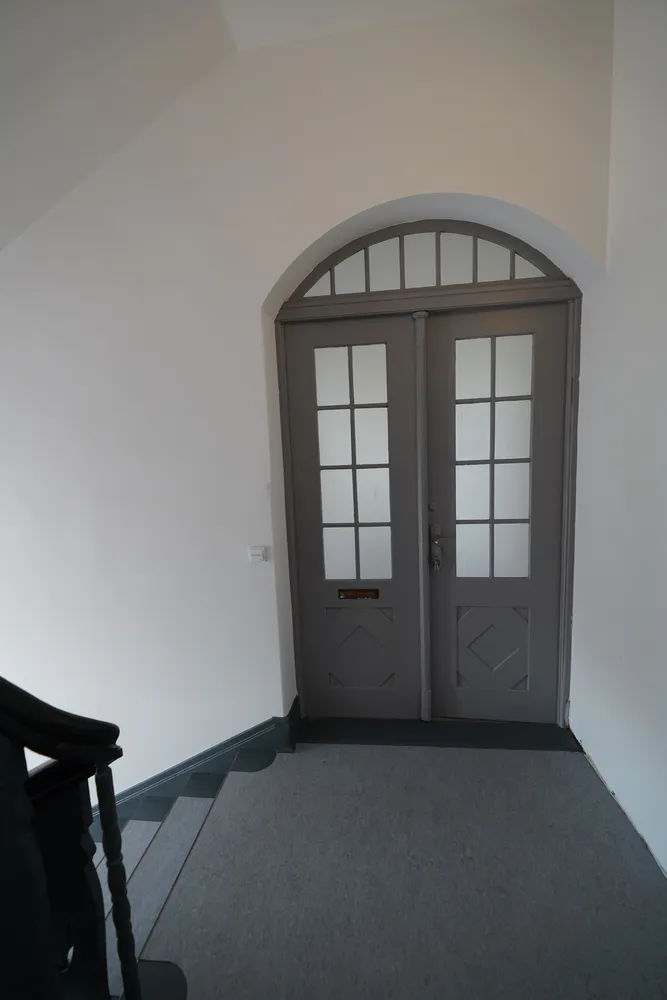 3 Zimmer Wohnung mit 133 m² in Cottbus – Bild 8