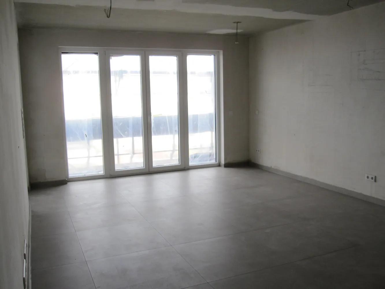 3 Zimmer Wohnung mit 73 m² in Recklinghausen – Bild 2