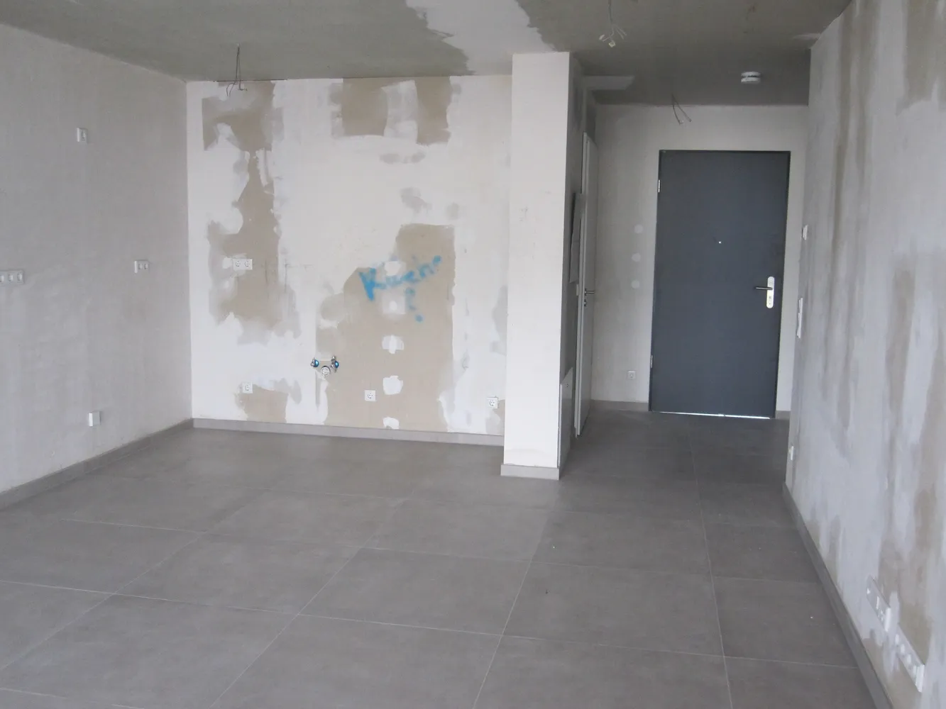 3 Zimmer Wohnung mit 73 m² in Recklinghausen – Bild 4