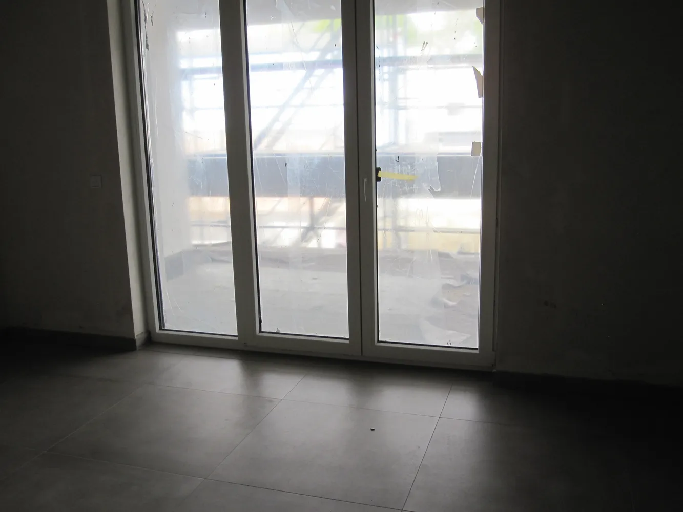 3 Zimmer Wohnung mit 73 m² in Recklinghausen – Bild 6