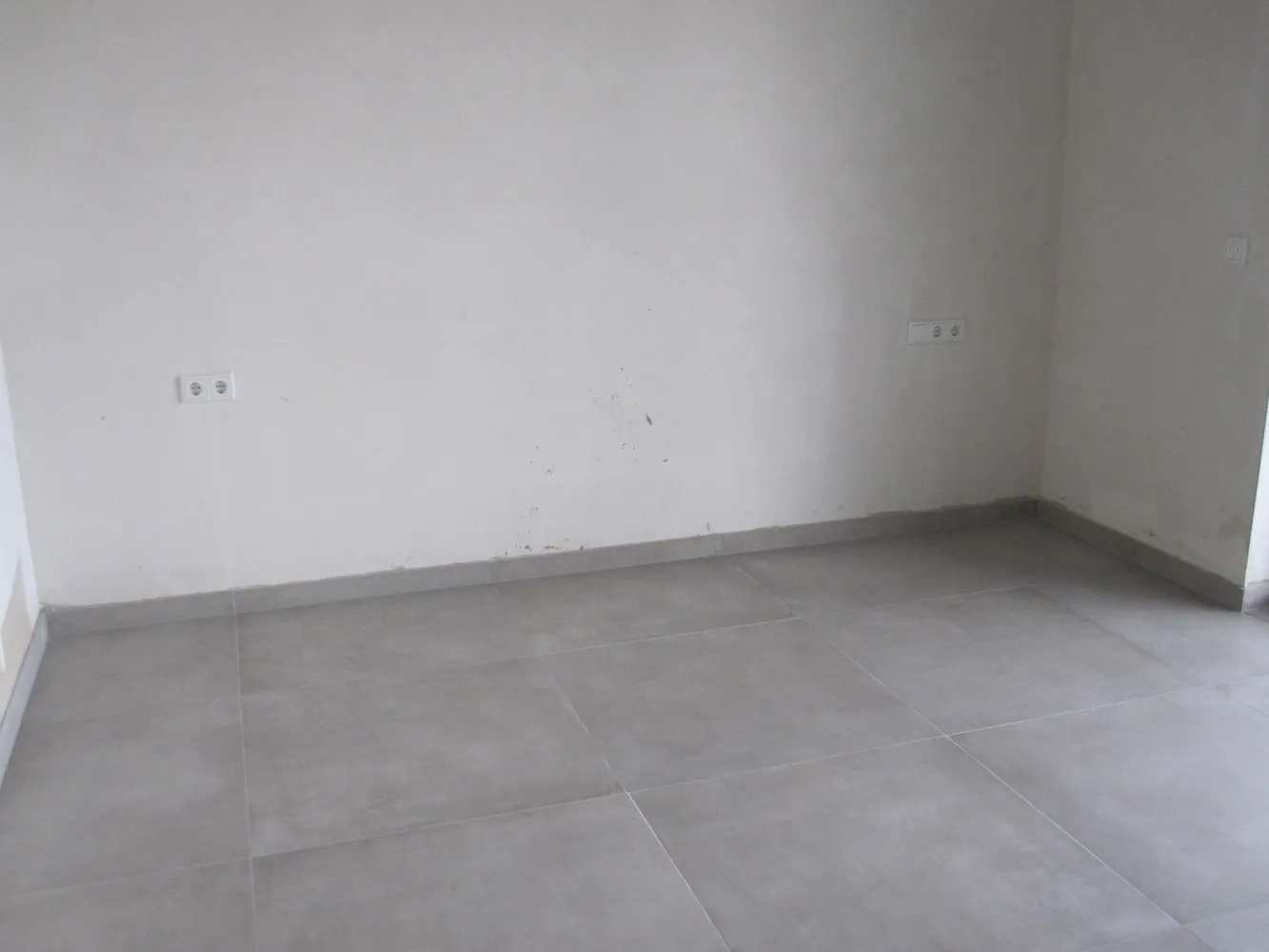 3 Zimmer Wohnung mit 73 m² in Recklinghausen – Bild 7