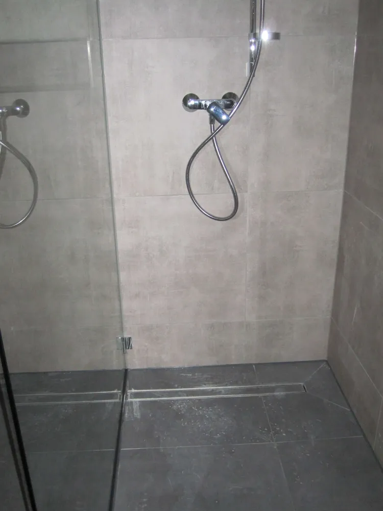 3 Zimmer Wohnung mit 73 m² in Recklinghausen – Bild 10