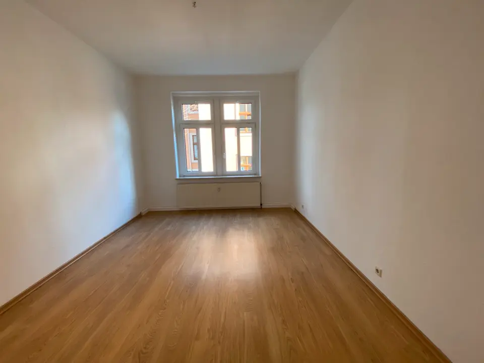 3 Zimmer Wohnung mit 94 m² in Bautzen – Bild 2