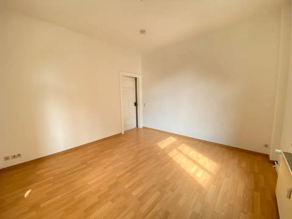 3 Zimmer Wohnung mit 94 m² in Bautzen – Bild 7