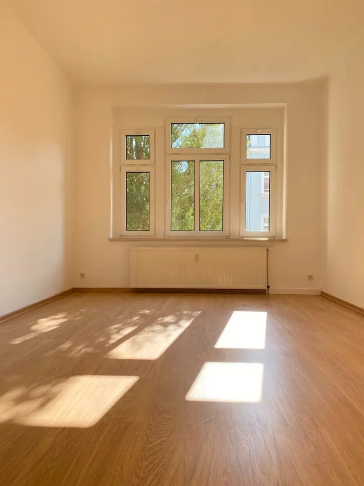 3 Zimmer Wohnung mit 94 m² in Bautzen – Bild 8