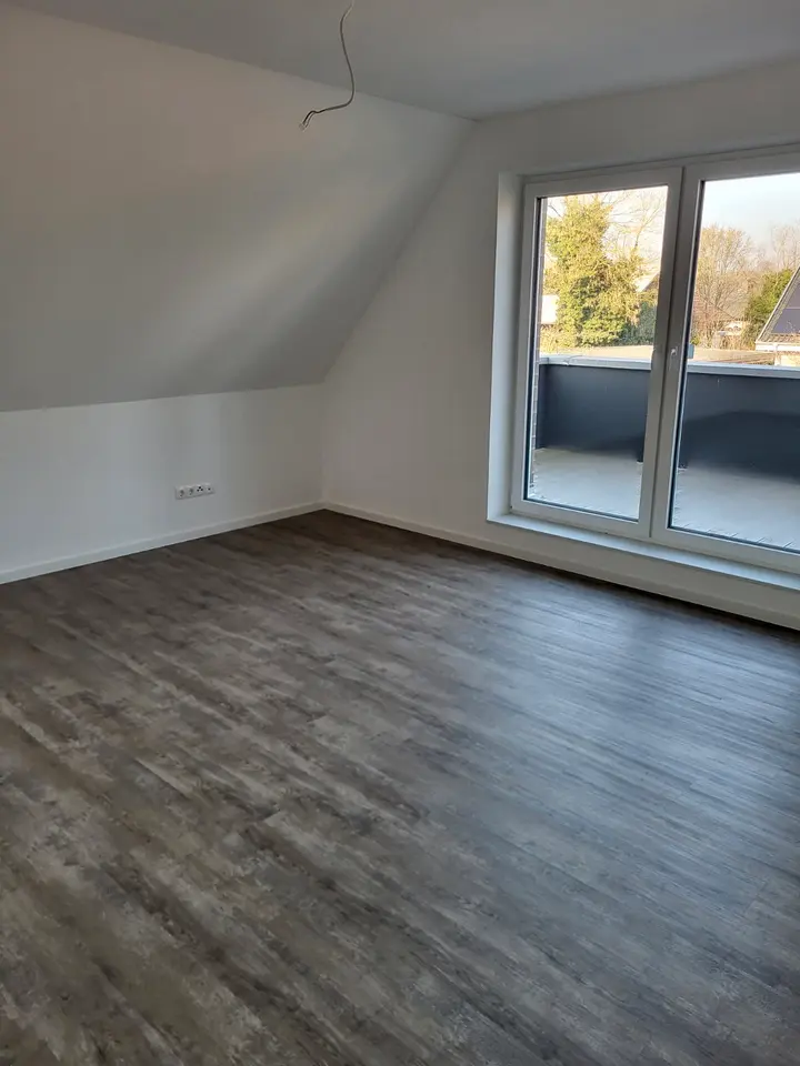 4 Zimmer Wohnung mit 93 m² in Oldenburg – Bild 6