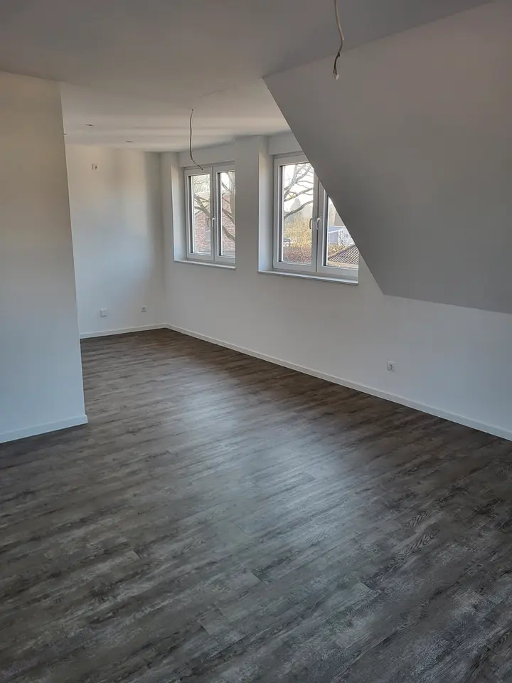 4 Zimmer Wohnung mit 93 m² in Oldenburg – Bild 7
