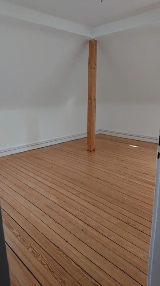 4 Zimmer Wohnung mit 120 m² in Saarbrücken – Bild 10