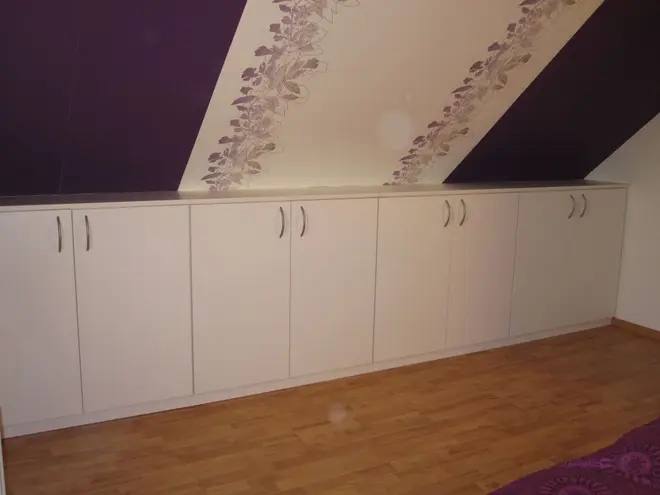 5 Zimmer Wohnung mit 115 m² in Paderborn – Bild 11