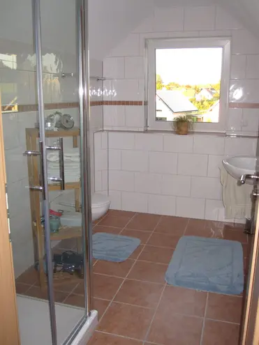 5 Zimmer Wohnung mit 115 m² in Paderborn – Bild 12
