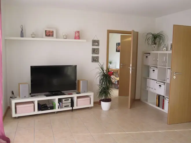 5 Zimmer Wohnung mit 115 m² in Paderborn – Bild 3