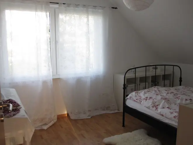 5 Zimmer Wohnung mit 115 m² in Paderborn – Bild 7