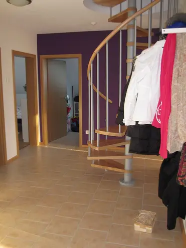 5 Zimmer Wohnung mit 115 m² in Paderborn – Bild 8
