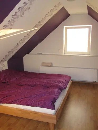 5 Zimmer Wohnung mit 115 m² in Paderborn – Bild 10