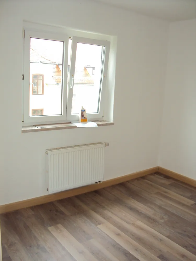 2 Zimmer Wohnung mit 37 m² in Gera – Bild 5