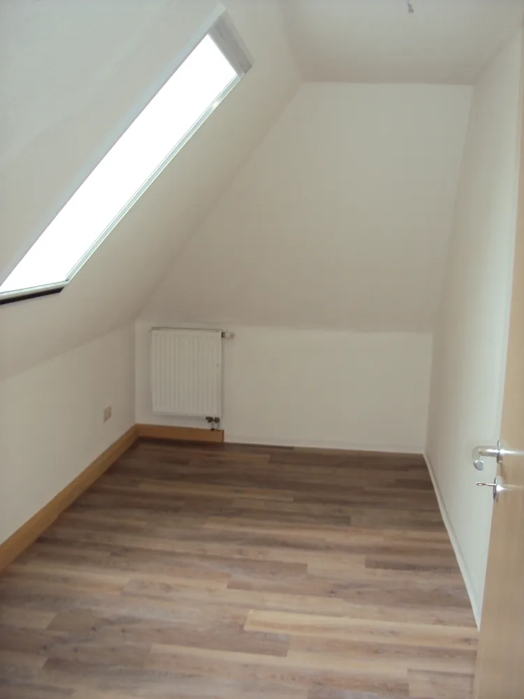 2 Zimmer Wohnung mit 37 m² in Gera – Bild 6