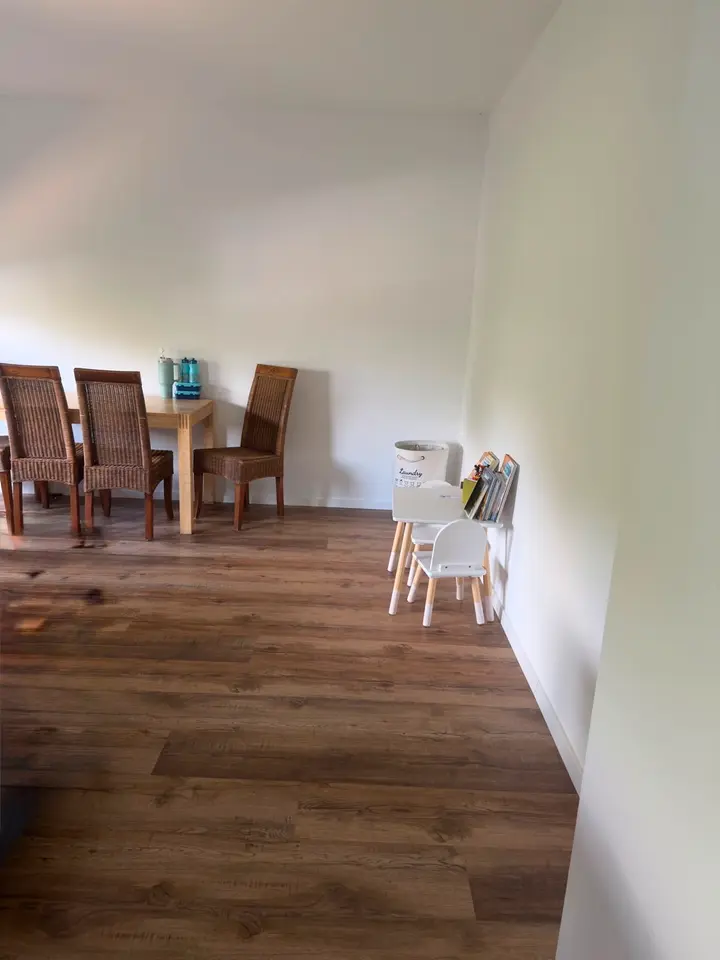 Studio mit 31 m² in Dortmund – Bild 4