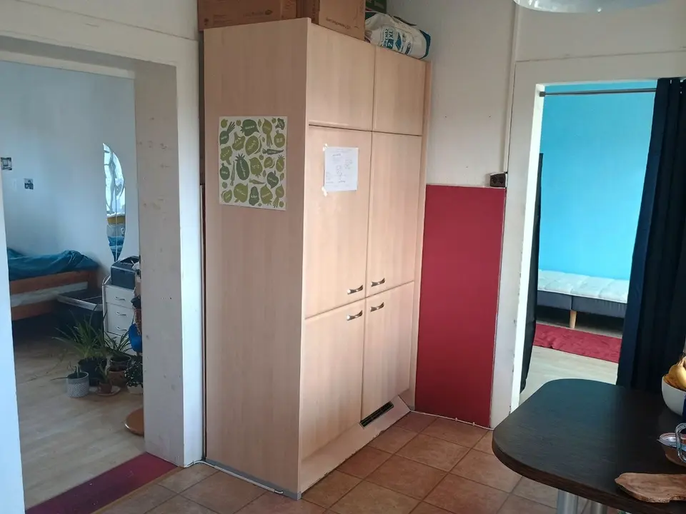 WG-Zimmer mit 16 m² in Rheinfelden – Bild 10