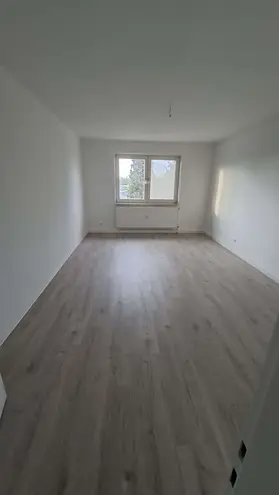 3 Zimmer Wohnung mit 58 m² in Gelsenkirchen – Bild 1