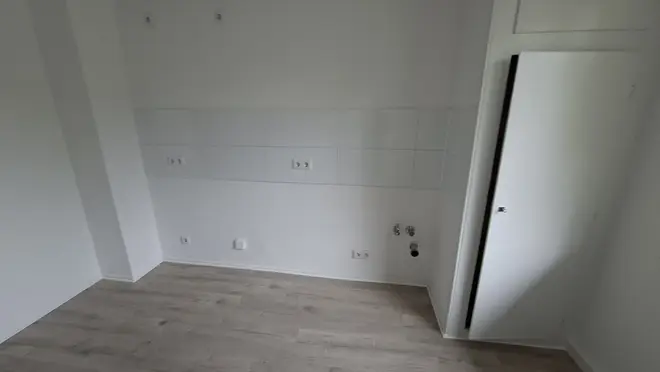 3 Zimmer Wohnung mit 58 m² in Gelsenkirchen – Bild 3