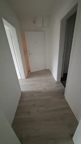 3 Zimmer Wohnung mit 58 m² in Gelsenkirchen – Bild 4