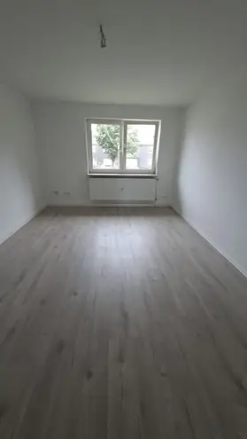 3 Zimmer Wohnung mit 58 m² in Gelsenkirchen – Bild 5