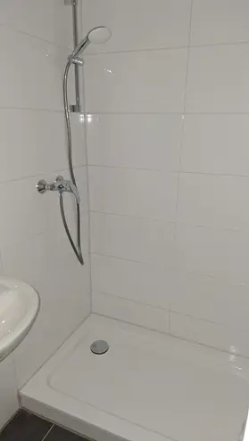 3 Zimmer Wohnung mit 58 m² in Gelsenkirchen – Bild 6