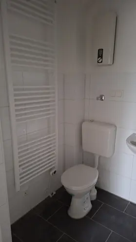3 Zimmer Wohnung mit 58 m² in Gelsenkirchen – Bild 8