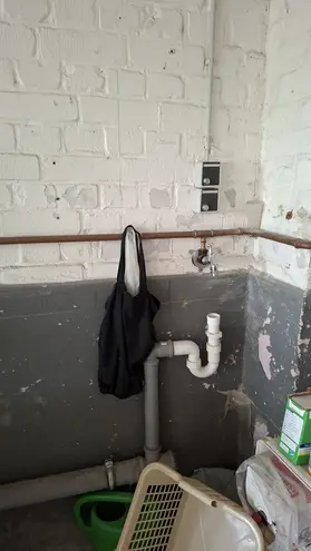 3 Zimmer Wohnung mit 58 m² in Gelsenkirchen – Bild 10