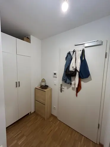 2 Zimmer Wohnung mit 74 m² in Frankfurt am Main – Bild 12