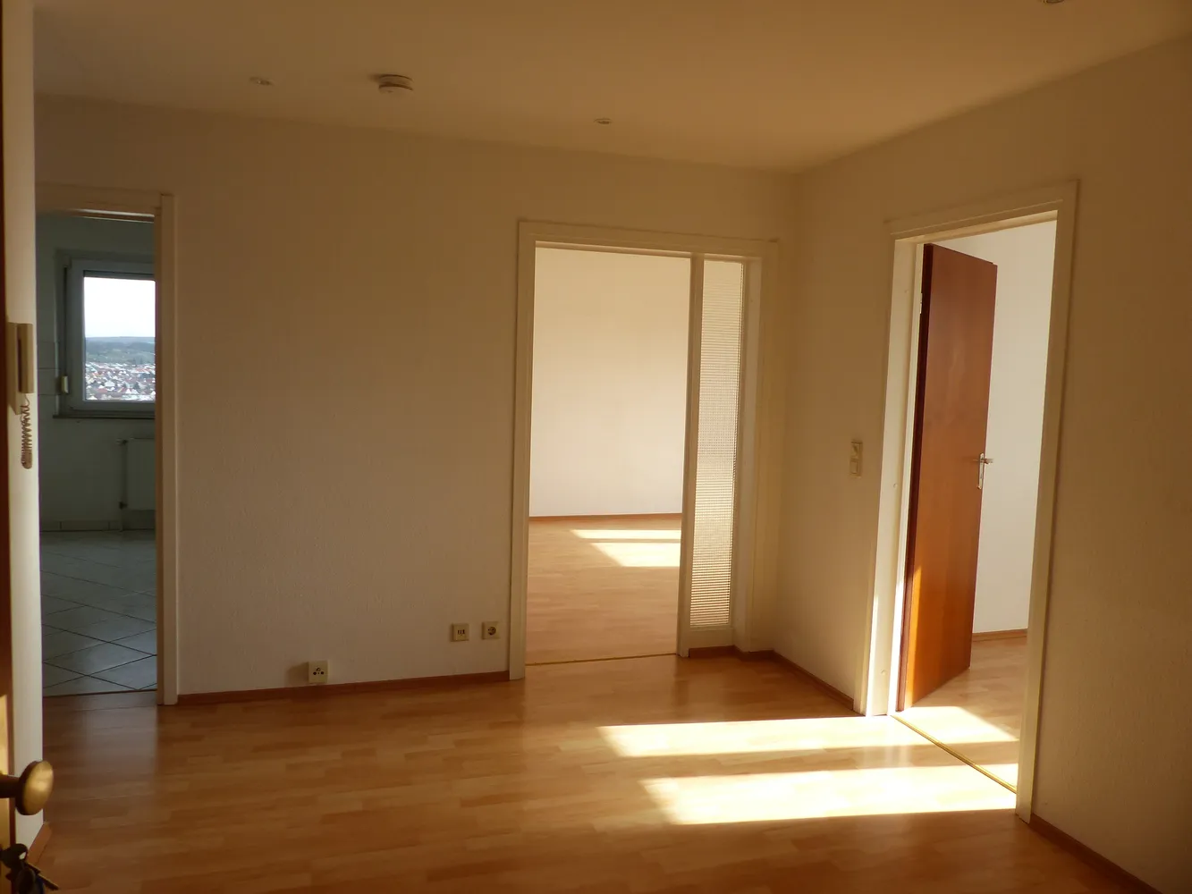 4 Zimmer Wohnung mit 87 m² in Ludwigsburg – Bild 4