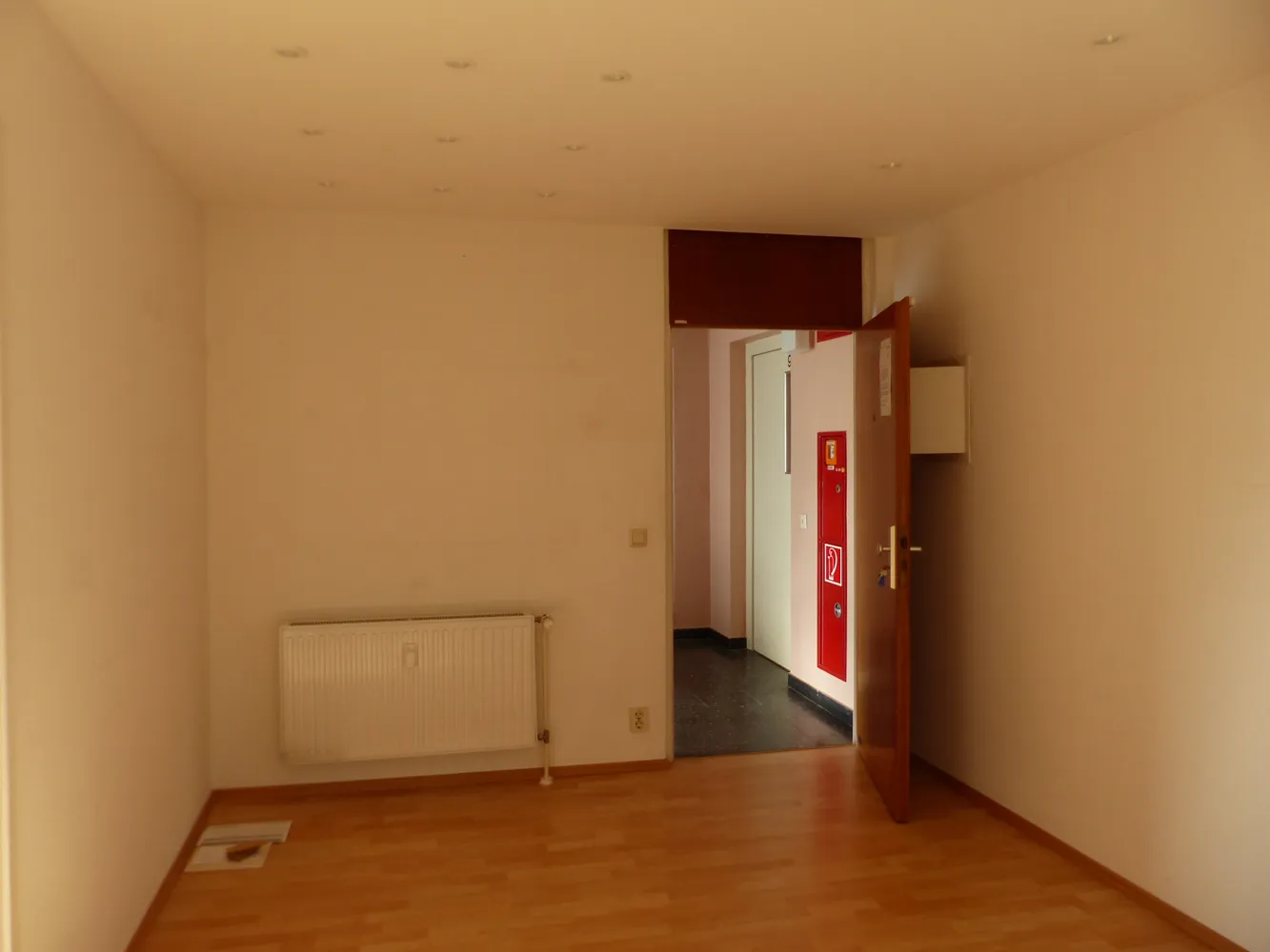 4 Zimmer Wohnung mit 87 m² in Ludwigsburg – Bild 5
