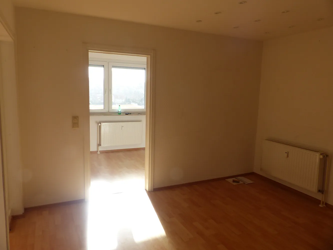 4 Zimmer Wohnung mit 87 m² in Ludwigsburg – Bild 6