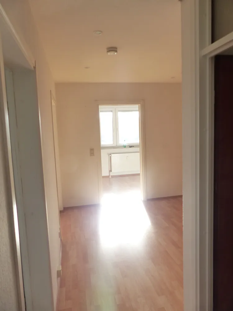 4 Zimmer Wohnung mit 87 m² in Ludwigsburg – Bild 7