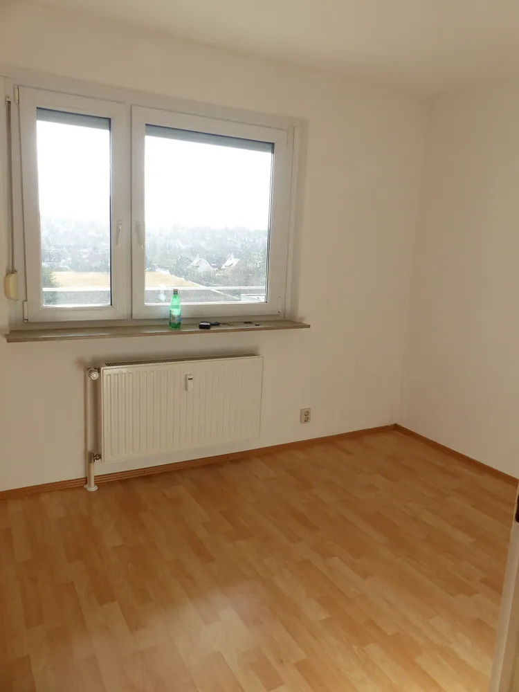 4 Zimmer Wohnung mit 87 m² in Ludwigsburg – Bild 8