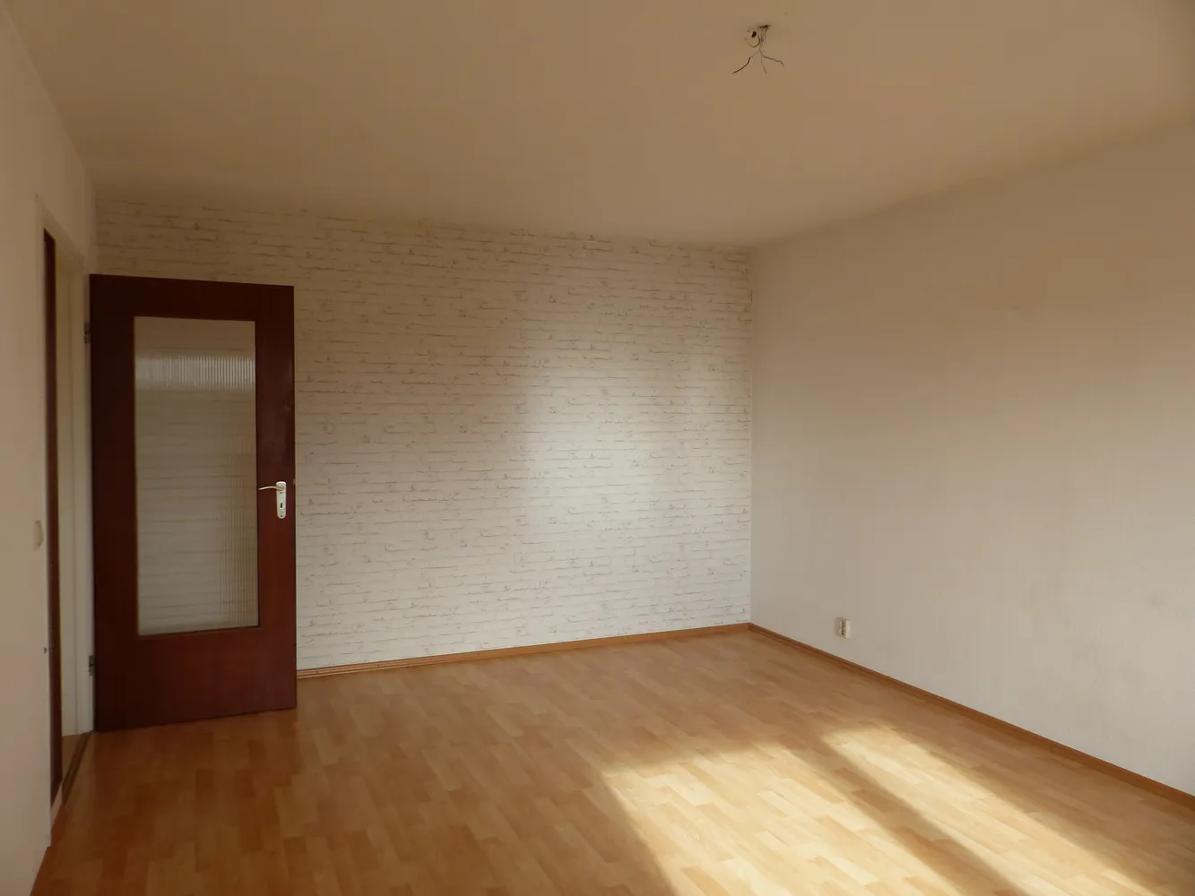 4 Zimmer Wohnung mit 87 m² in Ludwigsburg – Bild 9