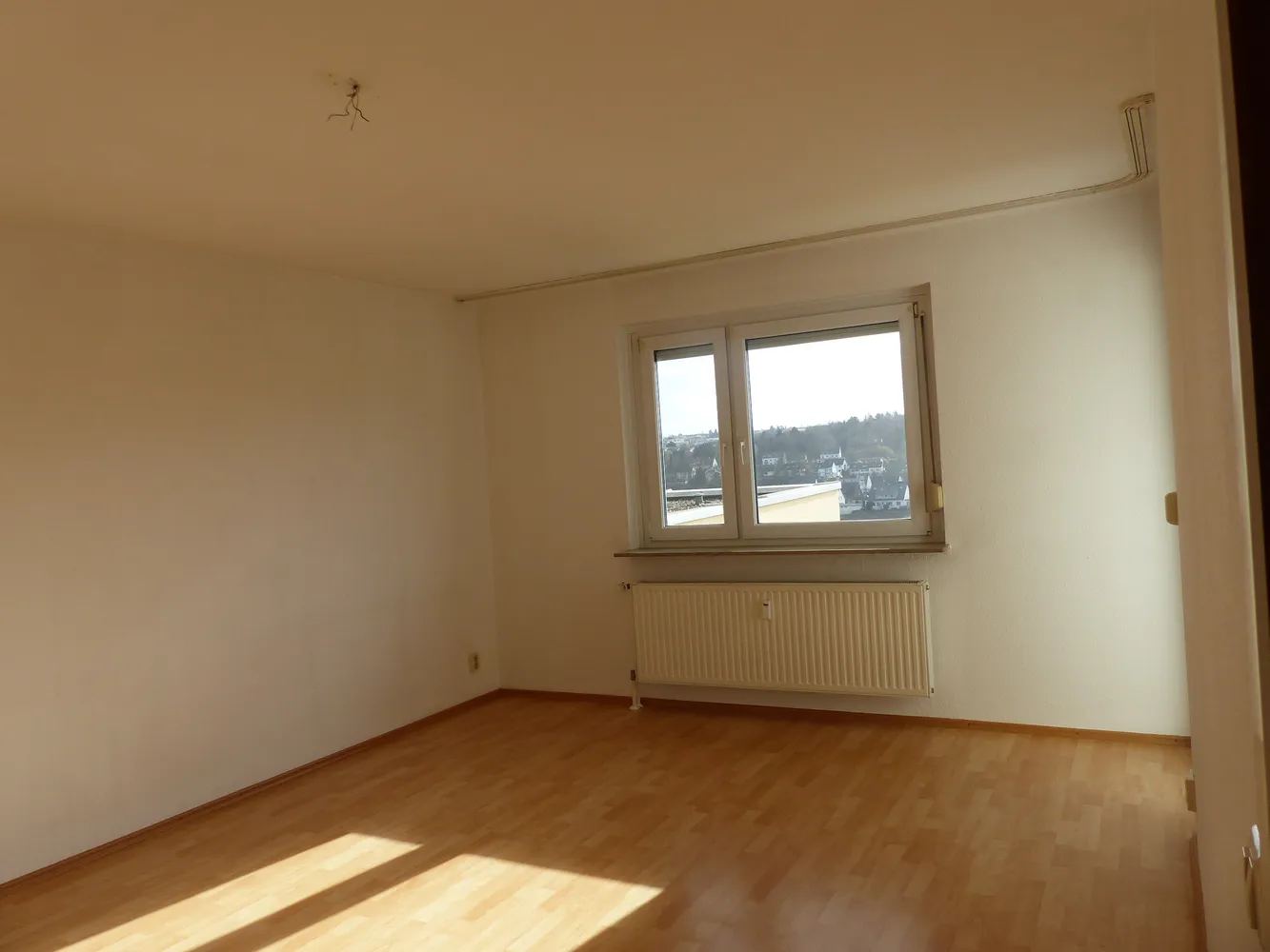 4 Zimmer Wohnung mit 87 m² in Ludwigsburg – Bild 10