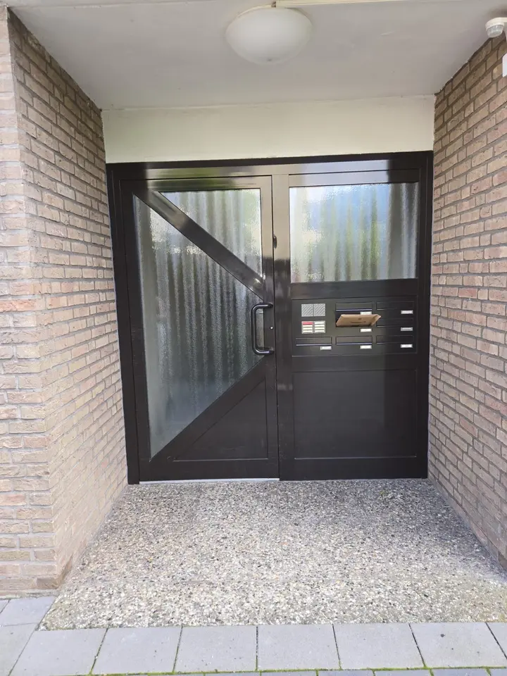 3 Zimmer Wohnung mit 92 m² in Peine – Bild 3