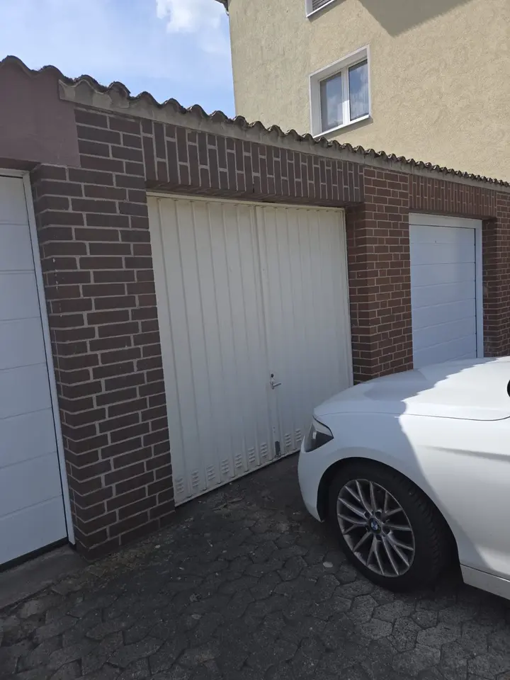 3 Zimmer Wohnung mit 92 m² in Peine – Bild 5