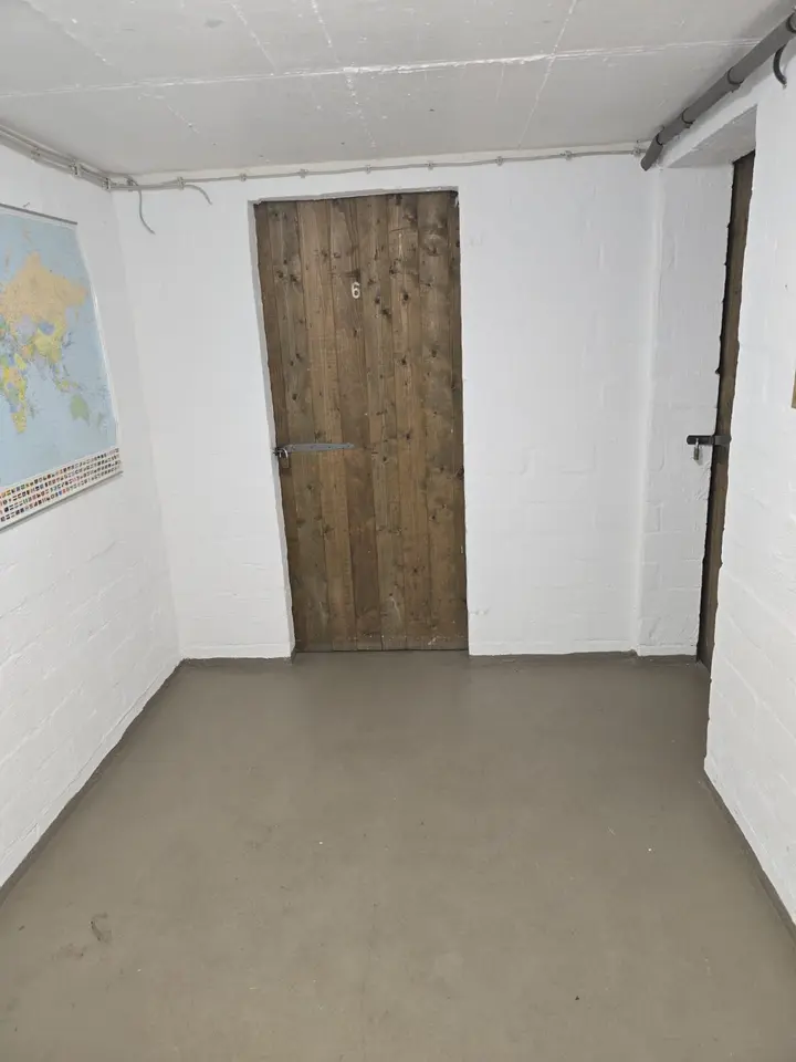 3 Zimmer Wohnung mit 92 m² in Peine – Bild 6
