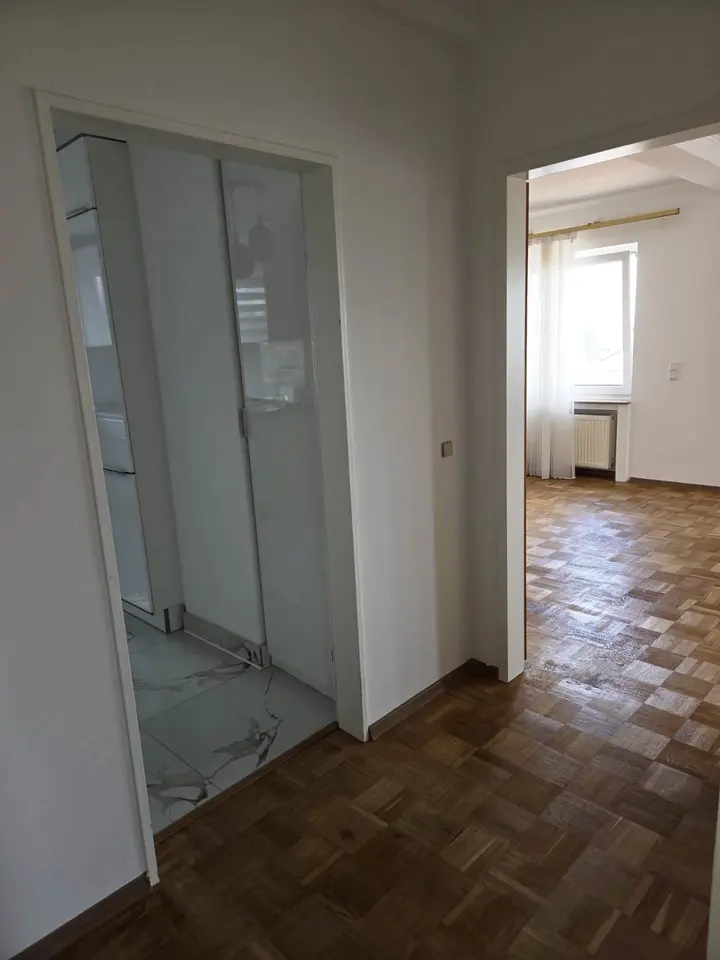 3 Zimmer Wohnung mit 92 m² in Peine – Bild 9