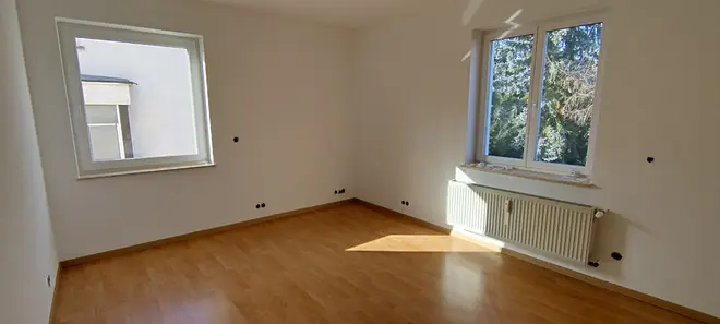 4 Zimmer Wohnung mit 84 m² in Frankfurt am Main – Bild 3