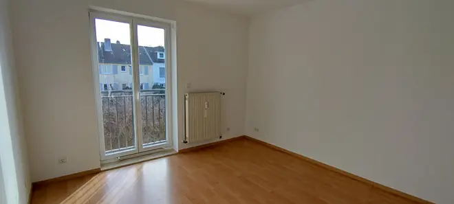 4 Zimmer Wohnung mit 84 m² in Frankfurt am Main – Bild 4