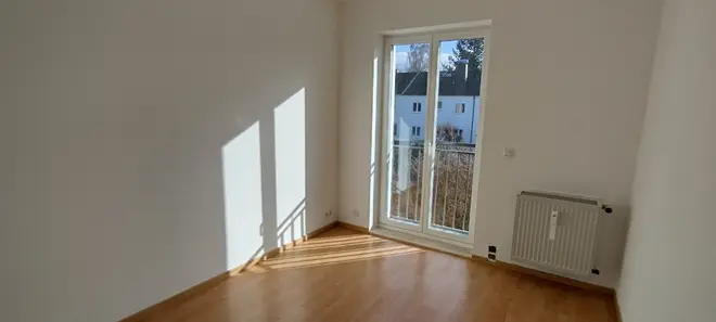 4 Zimmer Wohnung mit 84 m² in Frankfurt am Main – Bild 5